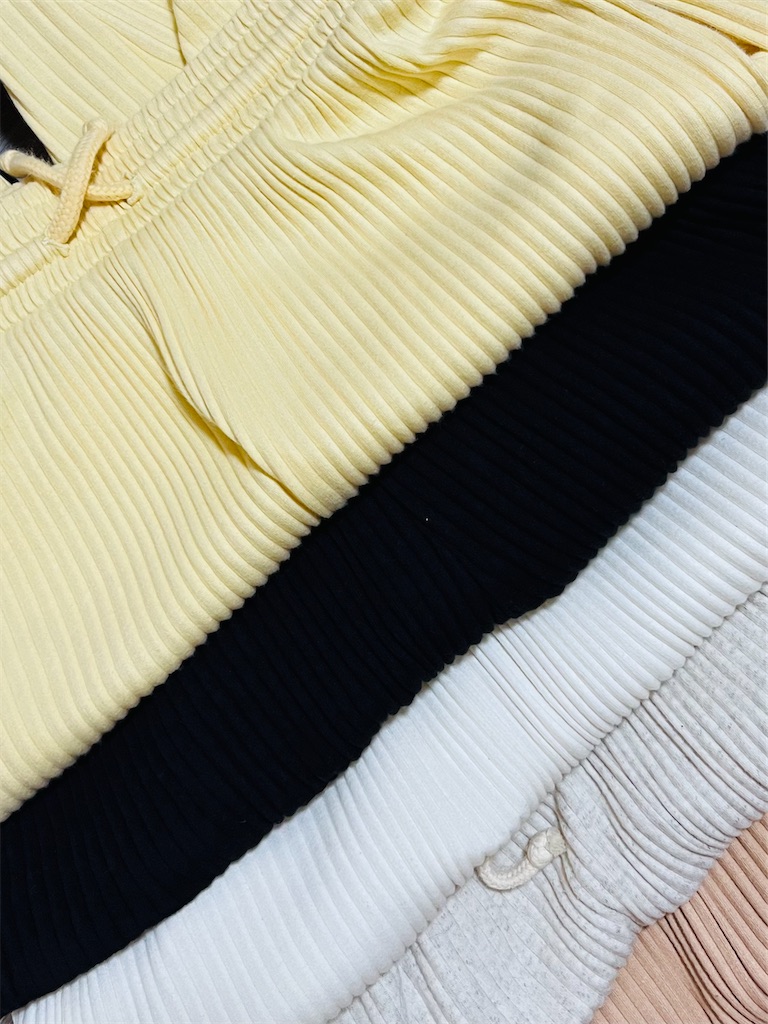 f:id:speechless11:20250730220810j:image f:id:speechless11:20250730220810j:image