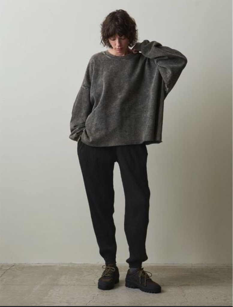 f:id:speechless11:20250801114555j:image f:id:speechless11:20250801114555j:image