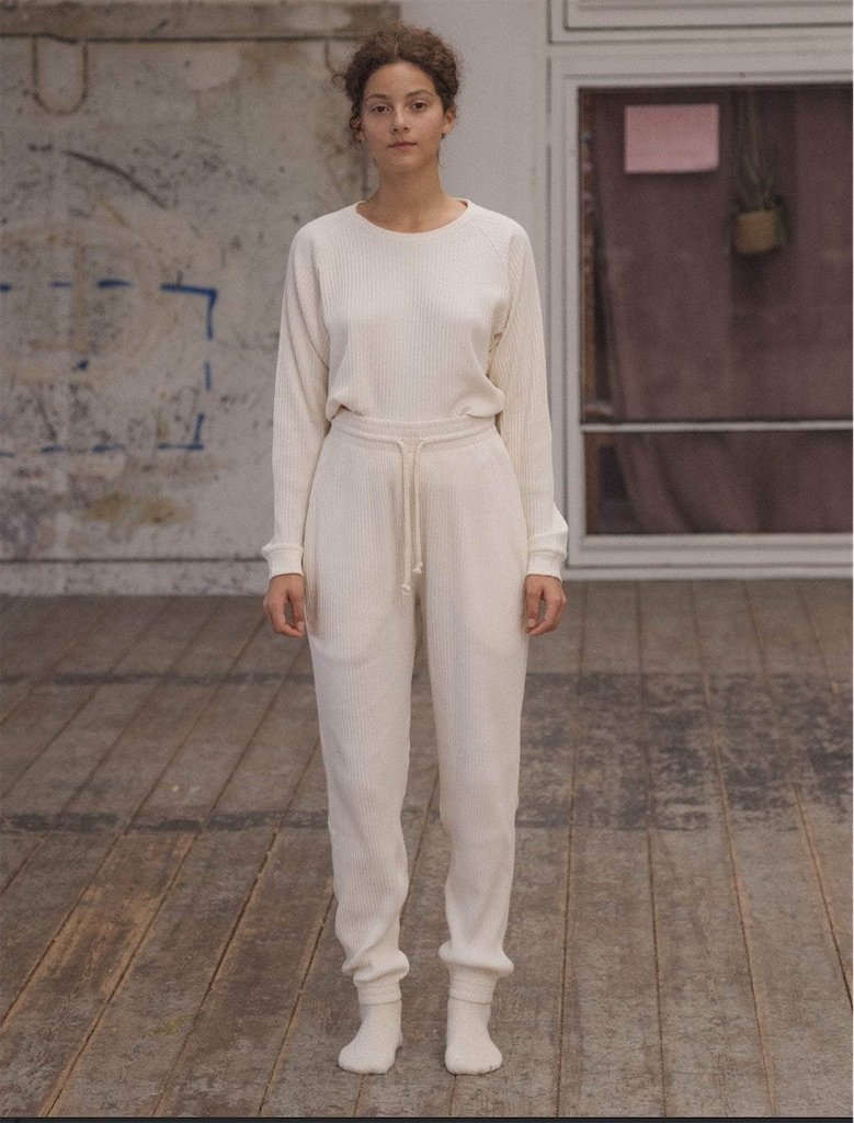 f:id:speechless11:20250801114558j:image f:id:speechless11:20250801114558j:image