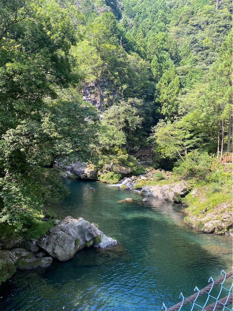 f:id:speechless11:20250804210712j:image f:id:speechless11:20250804210712j:image