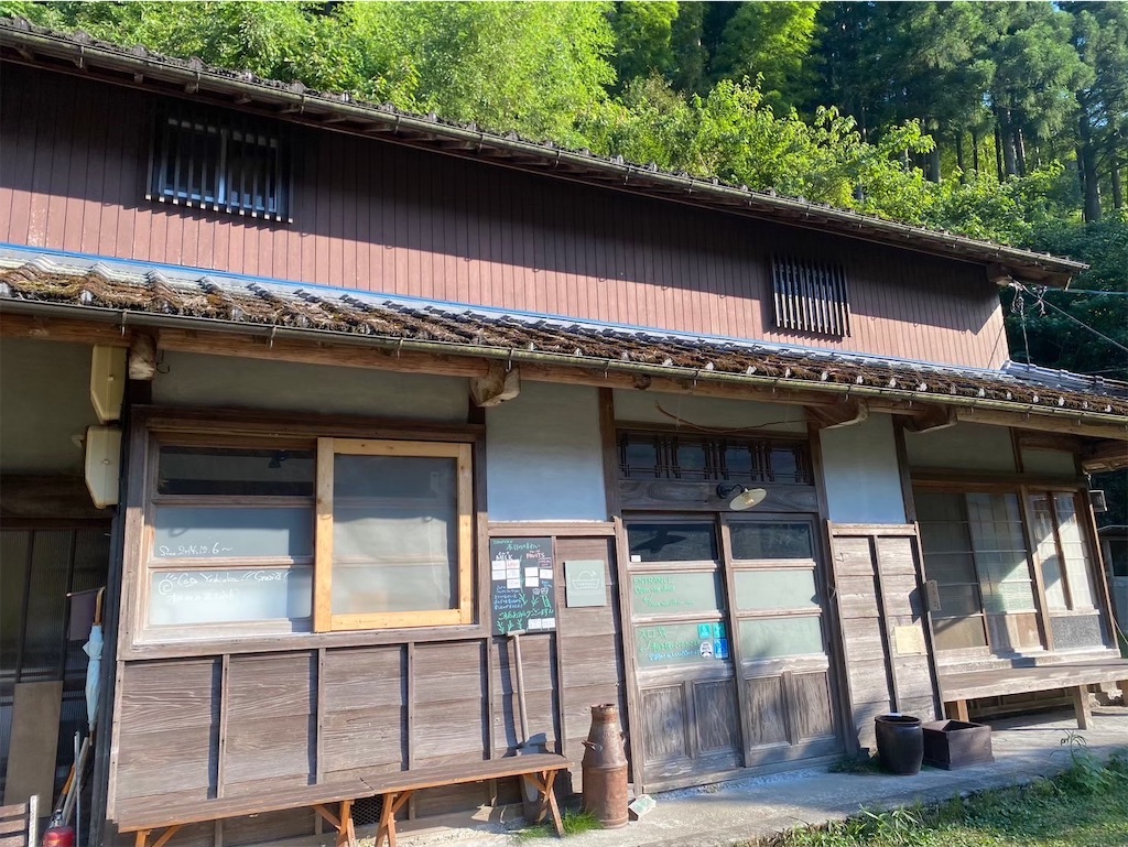 f:id:speechless11:20250804210715j:image f:id:speechless11:20250804210715j:image