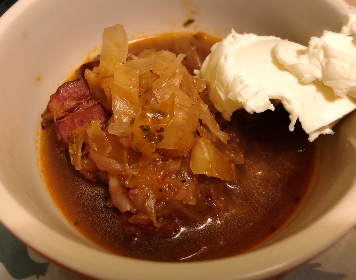 f:id:speed_mod:20200430224923j:plain f:id:speed_mod:20200430224923j:plain