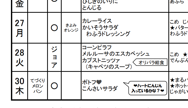 f:id:speed_mod:20200501012833p:plain f:id:speed_mod:20200501012833p:plain