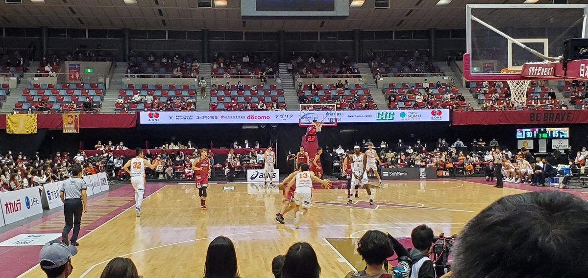 f:id:speedbasket:20201101013514j:plain f:id:speedbasket:20201101013514j:plain
