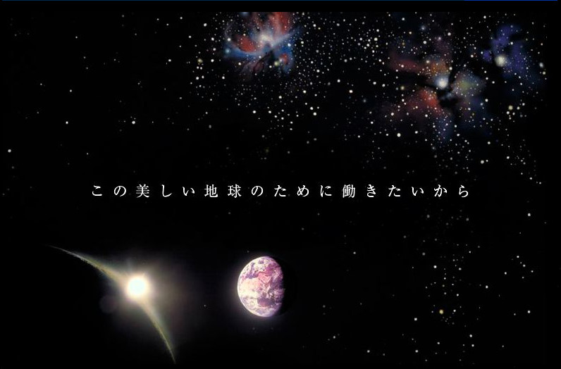 f:id:speedkumo:20130107161247j:image
