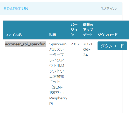 f:id:speedmonster:20211002230033p:plain