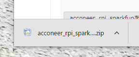 f:id:speedmonster:20211002230112p:plain