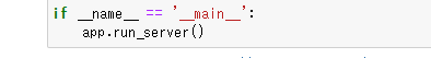 f:id:speedmonster:20211004230009p:plain