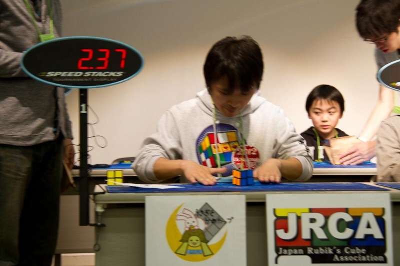 f:id:speedsolve:20131215133622j:image:w320
