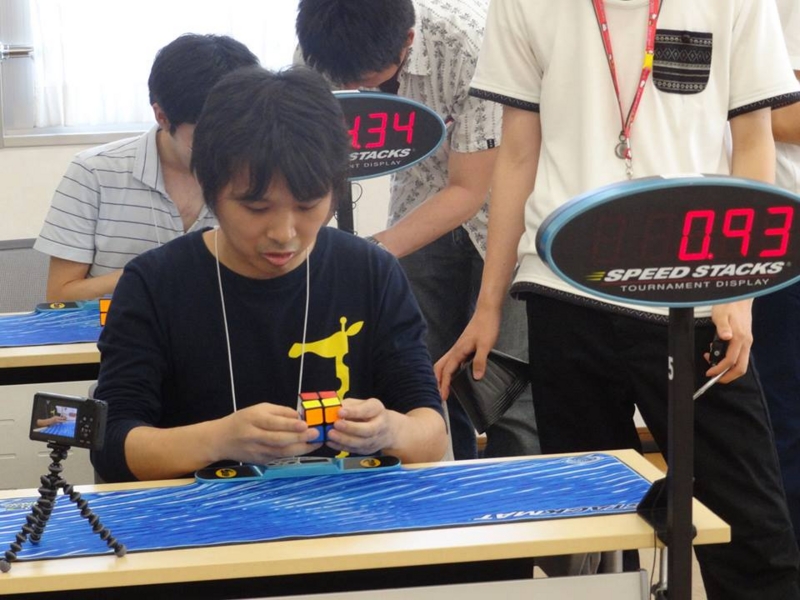 f:id:speedsolve:20131215142406j:image:w360
