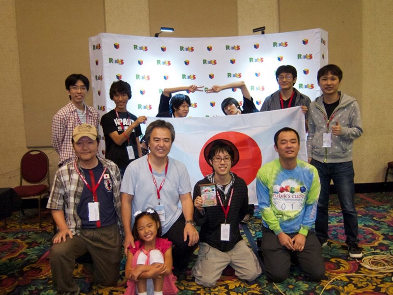 f:id:speedsolve:20131215142453j:image:w360