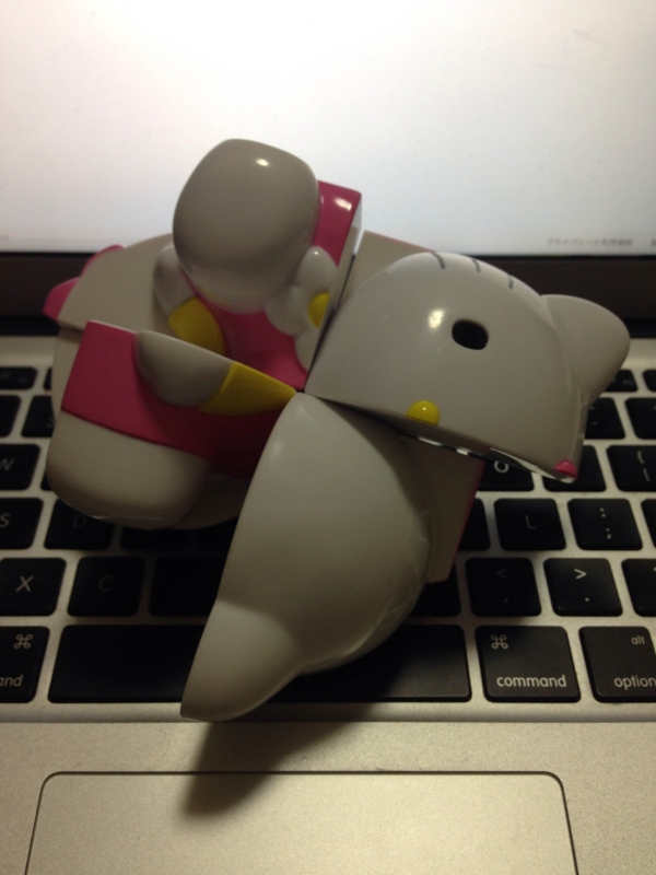 f:id:speedsolve:20140908231649j:image:w360