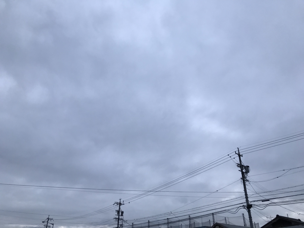 f:id:speedster191:20180911120543j:plain f:id:speedster191:20180911120543j:plain