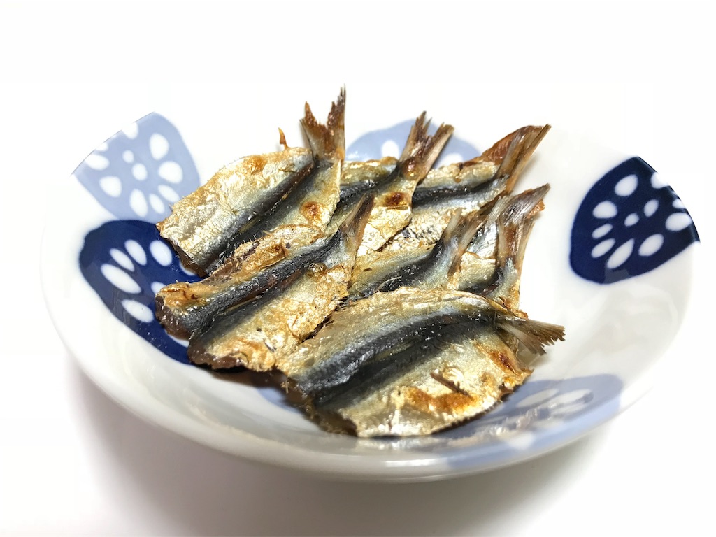 f:id:speedster191:20181110204617j:image f:id:speedster191:20181110204617j:image