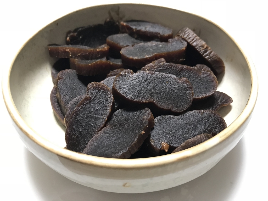 f:id:speedster191:20190114193900j:plain