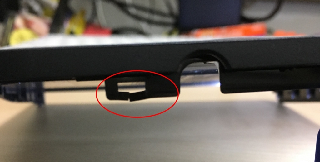 f:id:spend-carefree:20180304105009j:plain f:id:spend-carefree:20180304105009j:plain