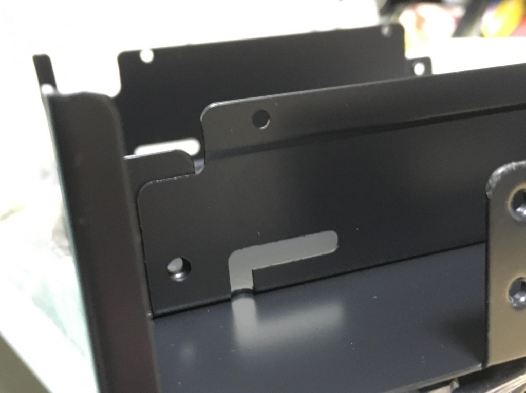 f:id:spend-carefree:20180304115524j:plain f:id:spend-carefree:20180304115524j:plain