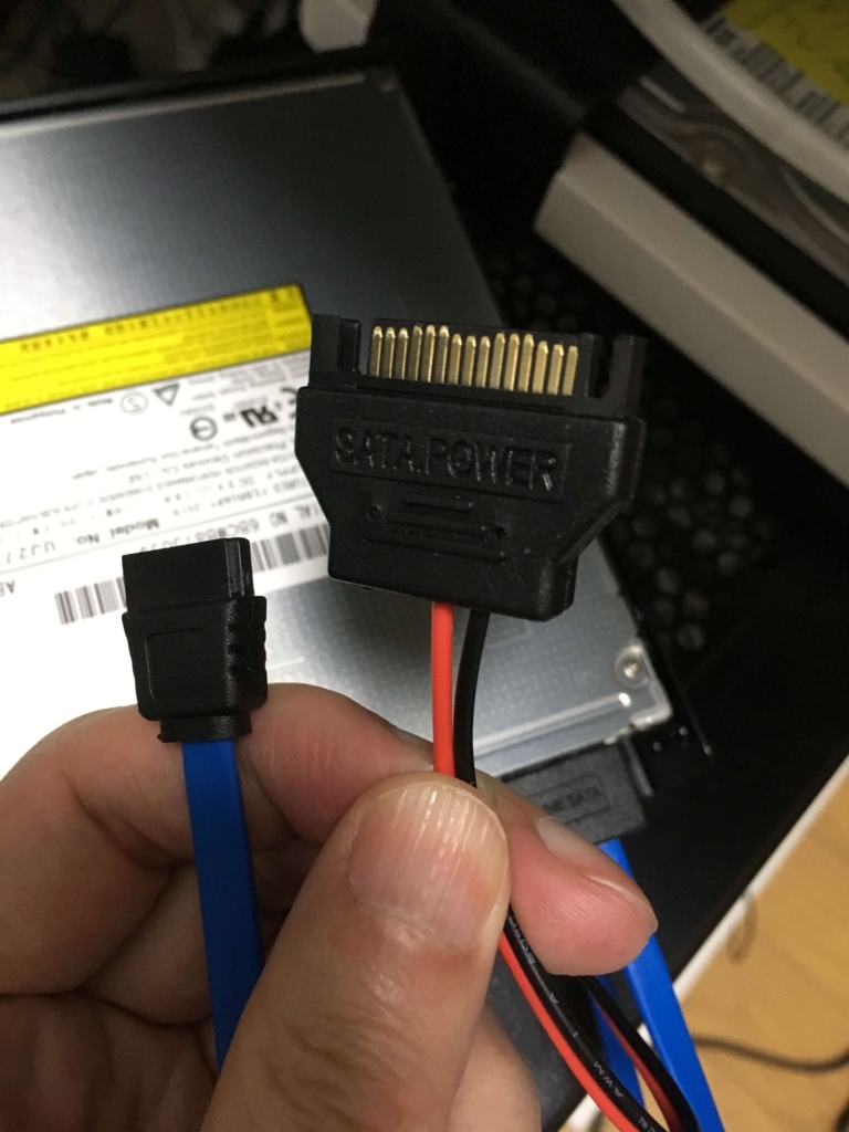 f:id:spend-carefree:20180304180524j:plain f:id:spend-carefree:20180304180524j:plain