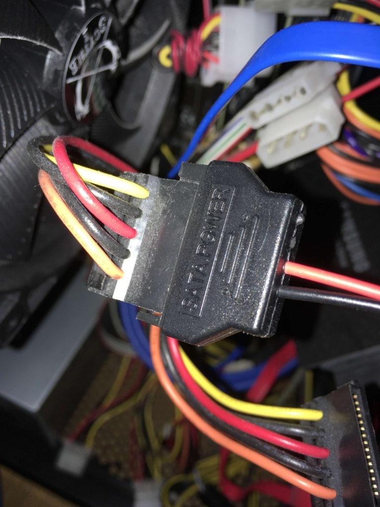 f:id:spend-carefree:20180304182415j:plain f:id:spend-carefree:20180304182415j:plain