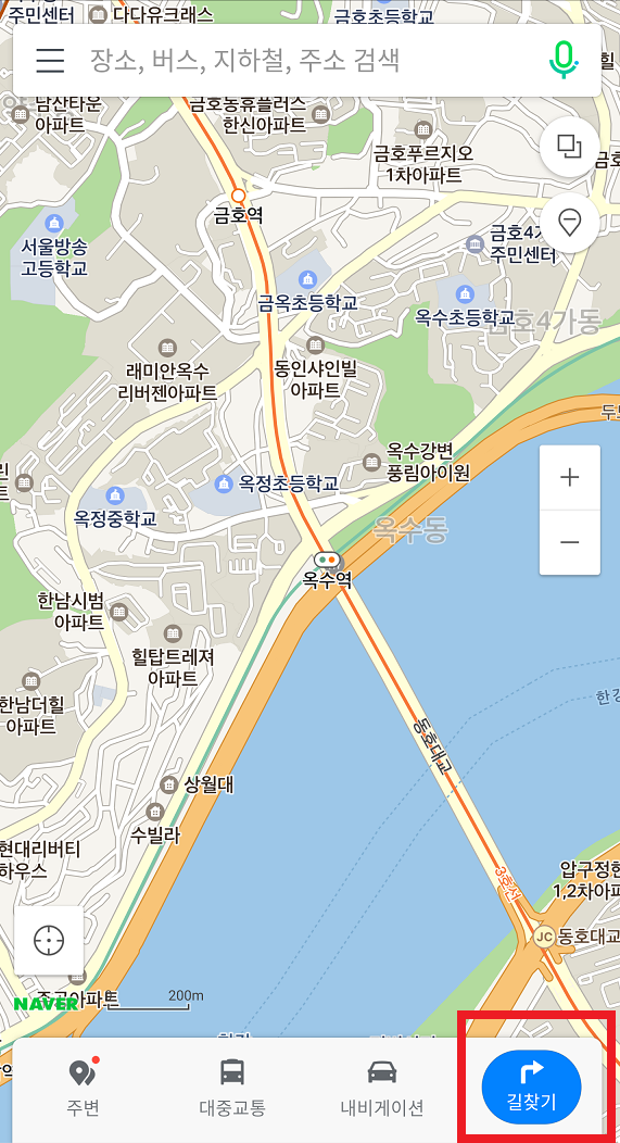 f:id:spes190223:20190913193153p:plain