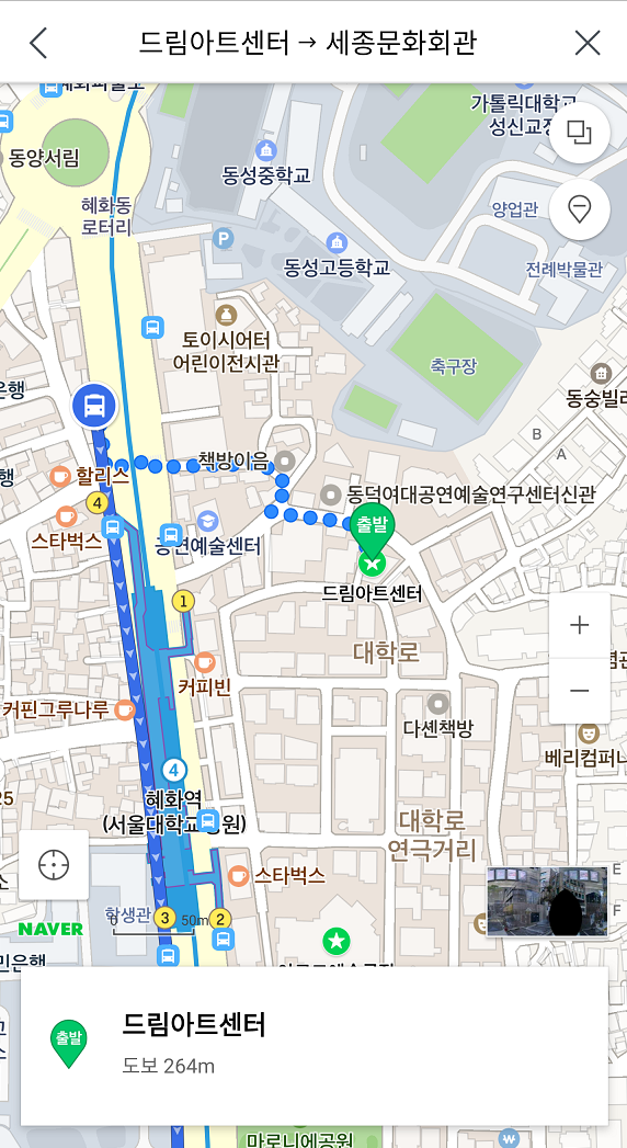 f:id:spes190223:20190913212050p:plain