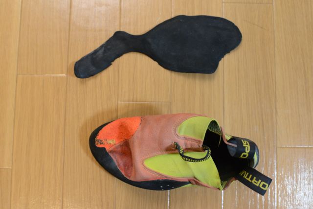 f:id:sphendon:20180219011722j:plain