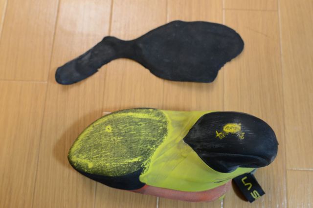 f:id:sphendon:20180219011726j:plain