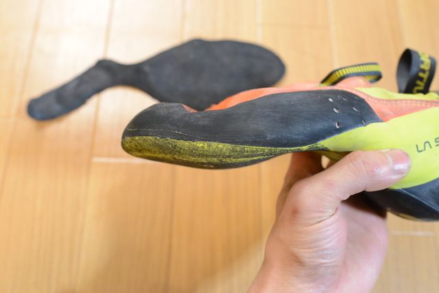 f:id:sphendon:20180219011729j:plain