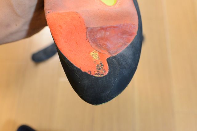 f:id:sphendon:20180219011734j:plain