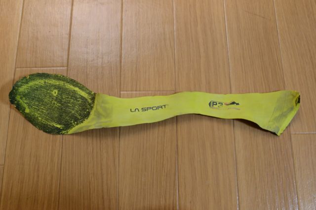 f:id:sphendon:20180219011736j:plain