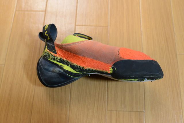 f:id:sphendon:20180219011742j:plain