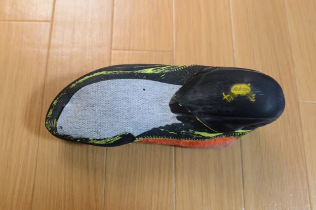 f:id:sphendon:20180219012742j:plain