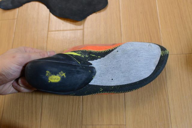 f:id:sphendon:20180219013330j:plain