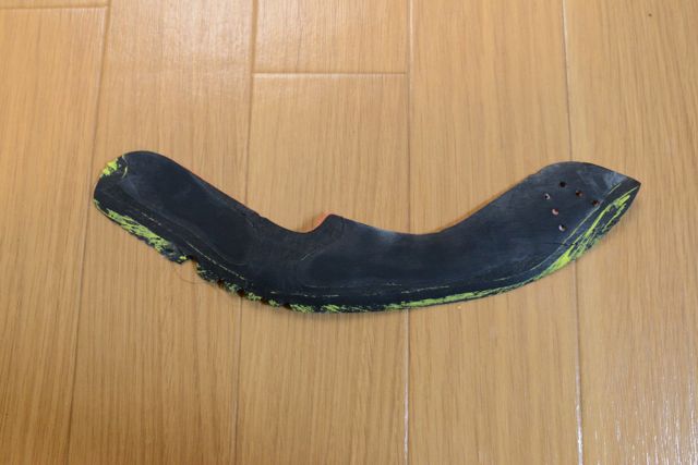 f:id:sphendon:20180219013518j:plain