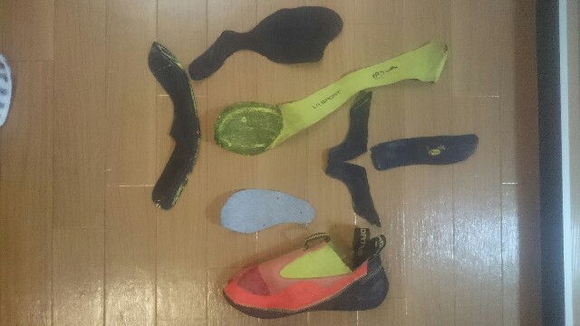 f:id:sphendon:20180330133614j:image