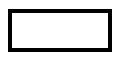 f:id:spherical_harmonics:20200325010315j:plain:h24