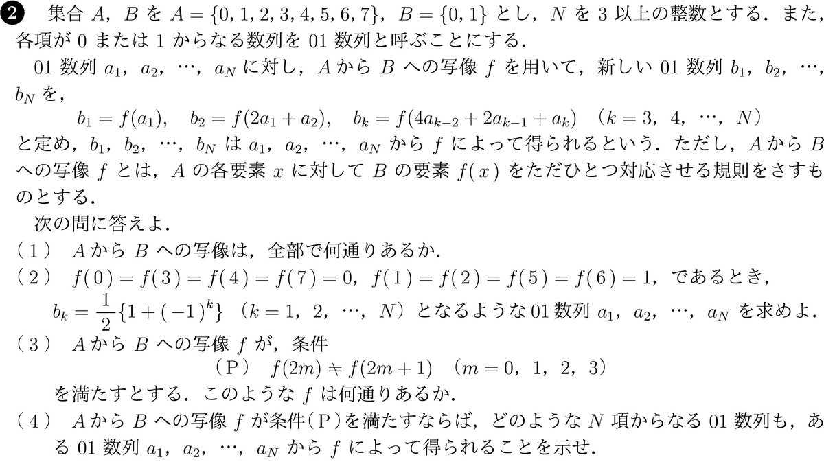 東京大学 文科・後期日程 2003年版 東京大学 文科・後期日程 2003年版