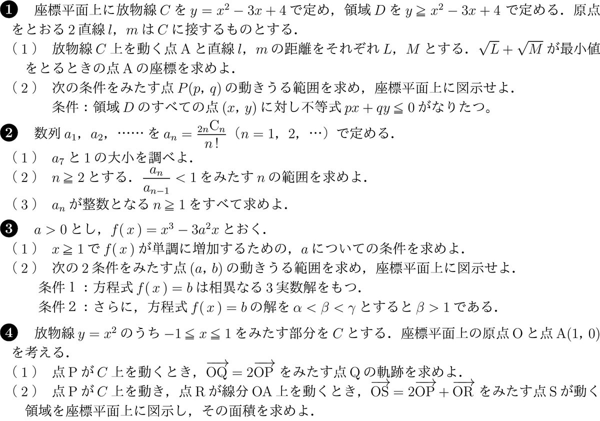 f:id:spherical_harmonics:20200930140900j:plain