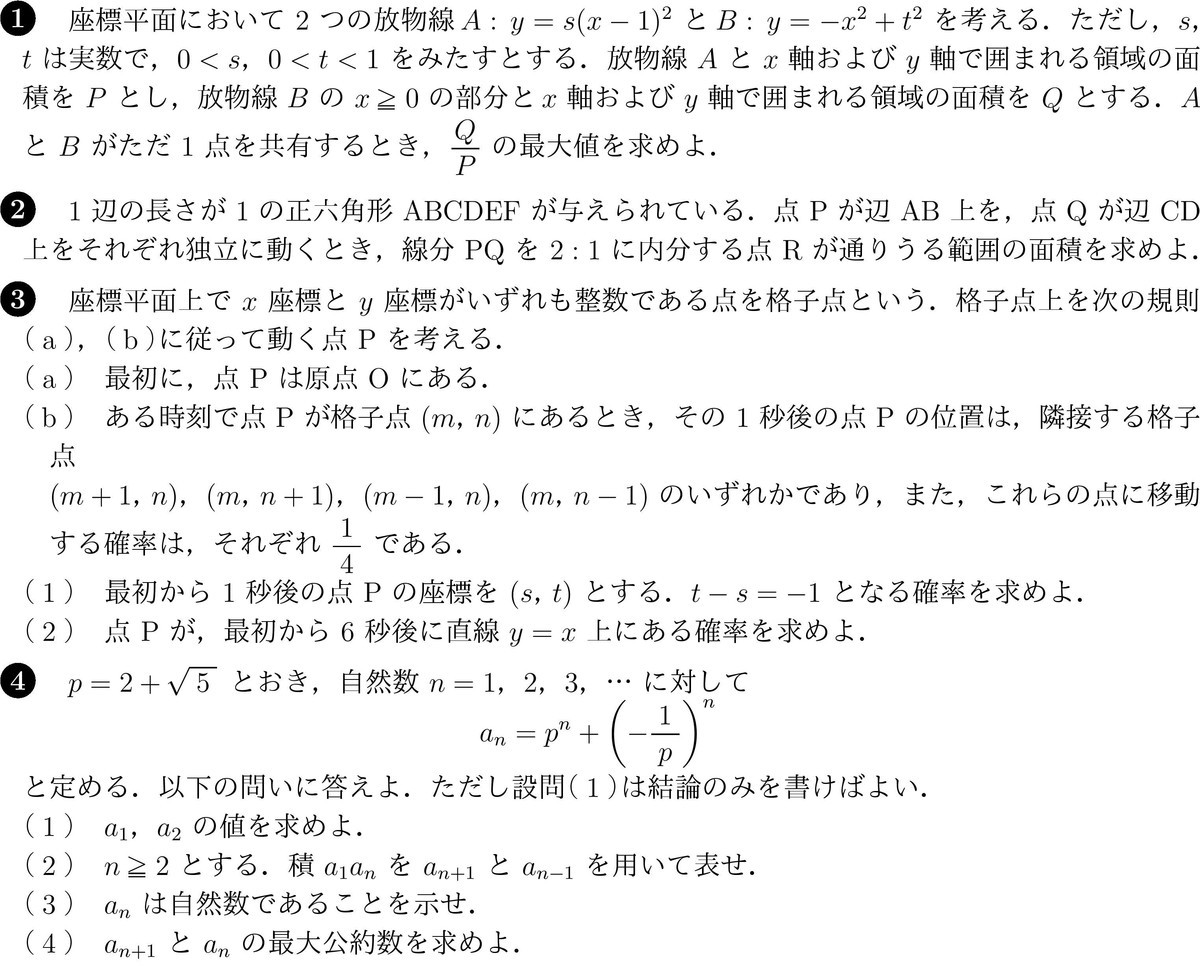f:id:spherical_harmonics:20200930150551j:plain