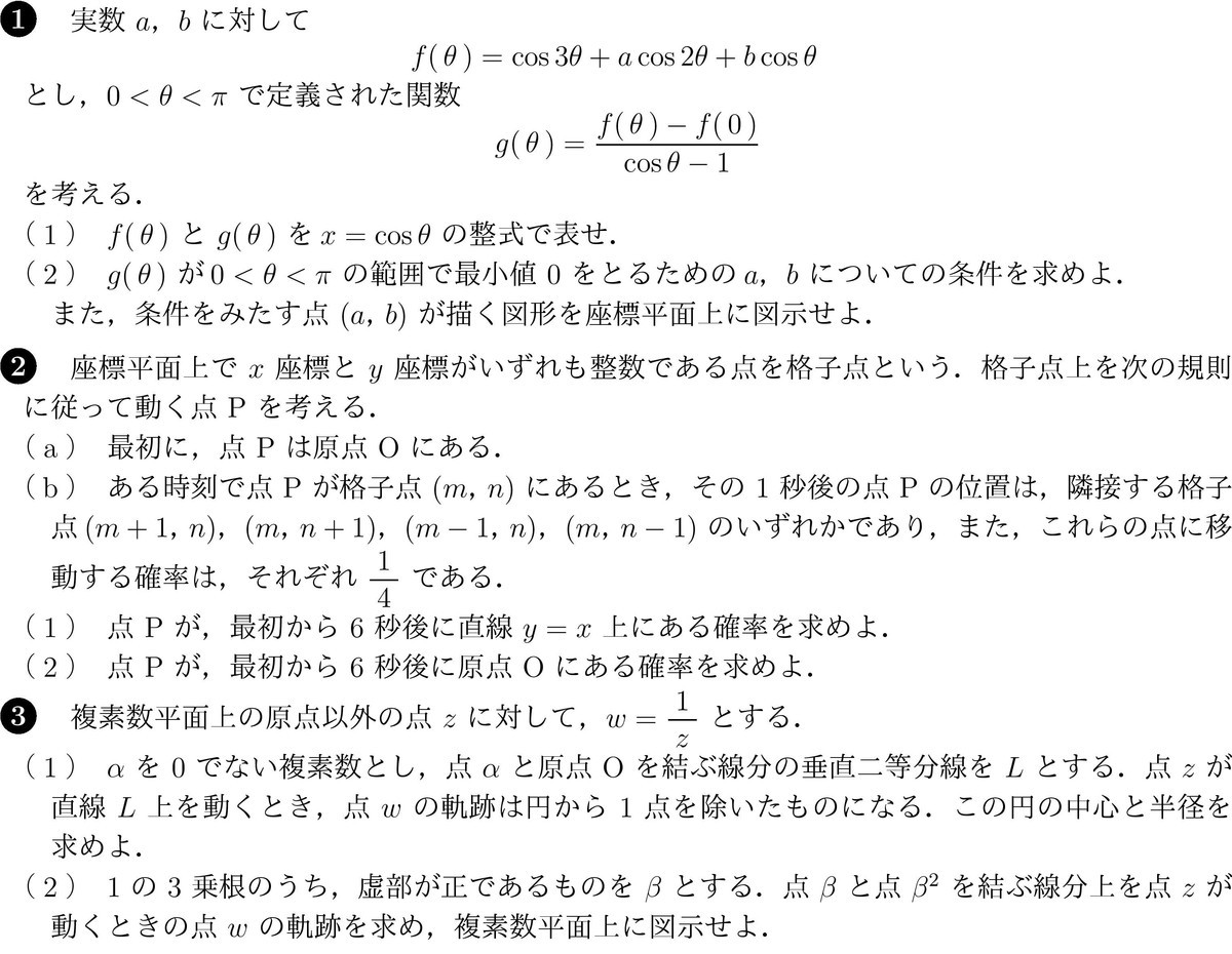 f:id:spherical_harmonics:20200930150850j:plain