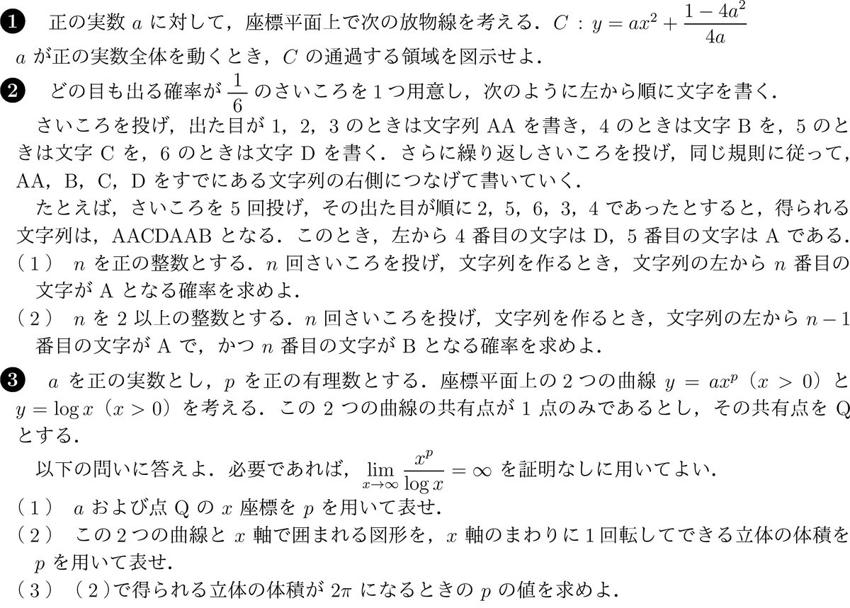 f:id:spherical_harmonics:20201001001848j:plain