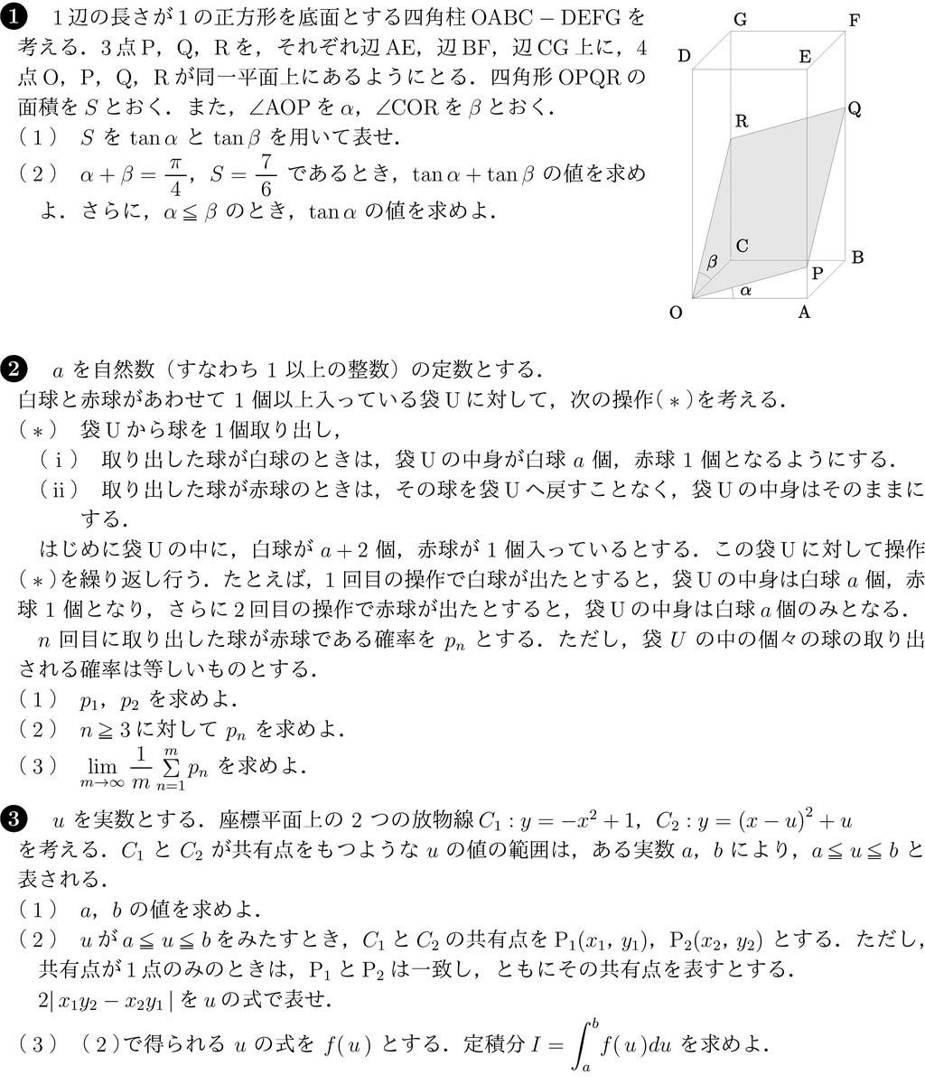 f:id:spherical_harmonics:20201001113643j:plain