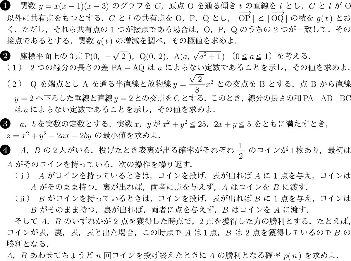 f:id:spherical_harmonics:20201001123946j:plain