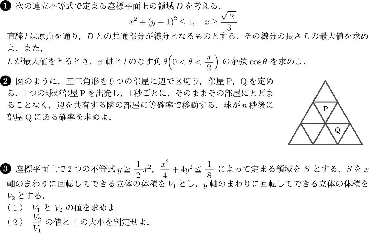f:id:spherical_harmonics:20201016123935j:plain f:id:spherical_harmonics:20201016123935j:plain