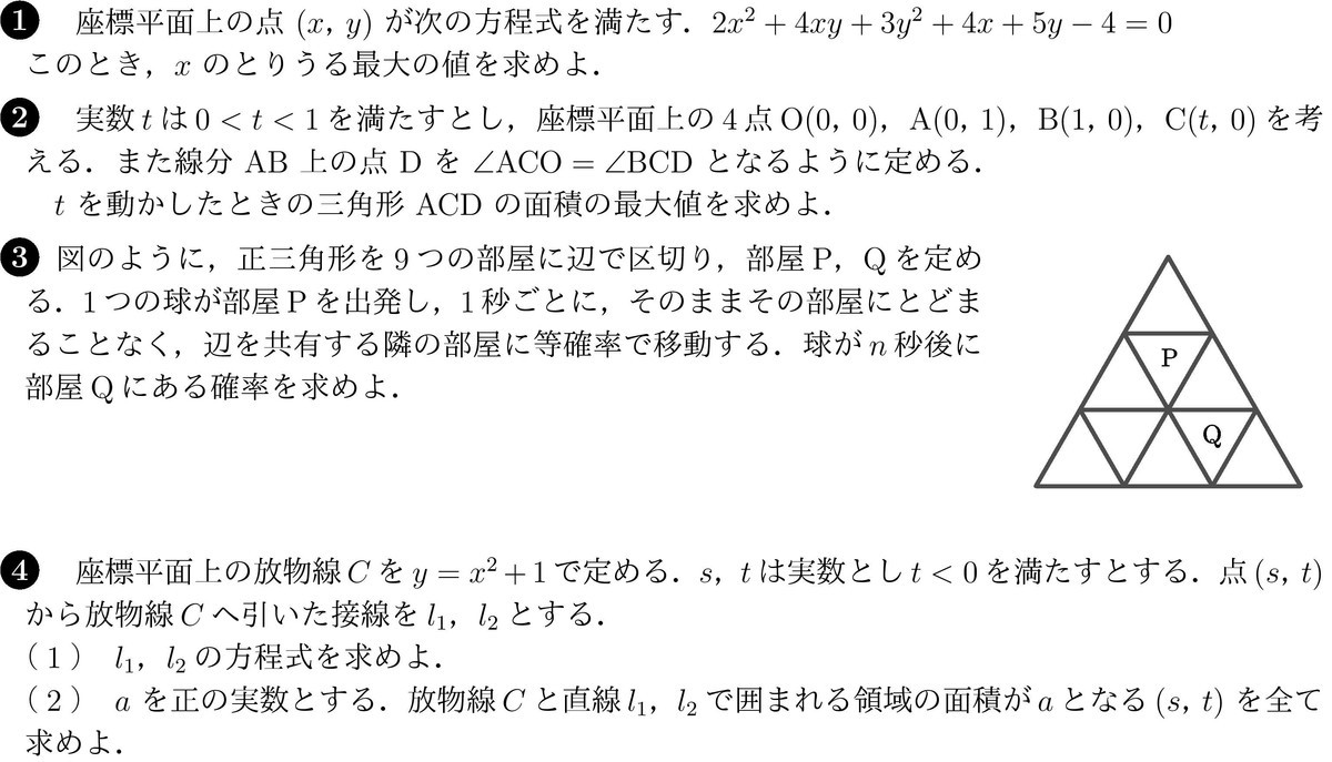 f:id:spherical_harmonics:20201016124224j:plain