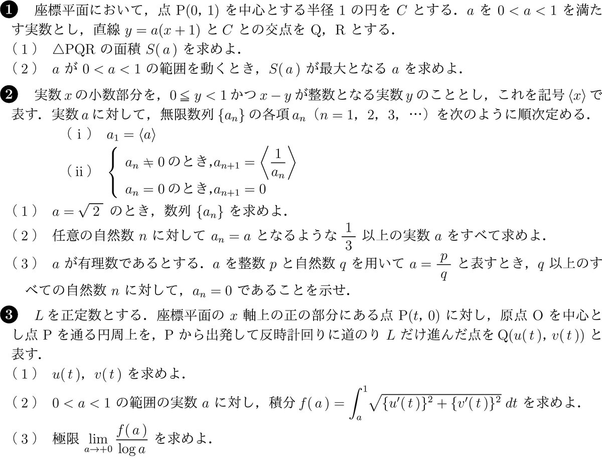 f:id:spherical_harmonics:20201016132719j:plain