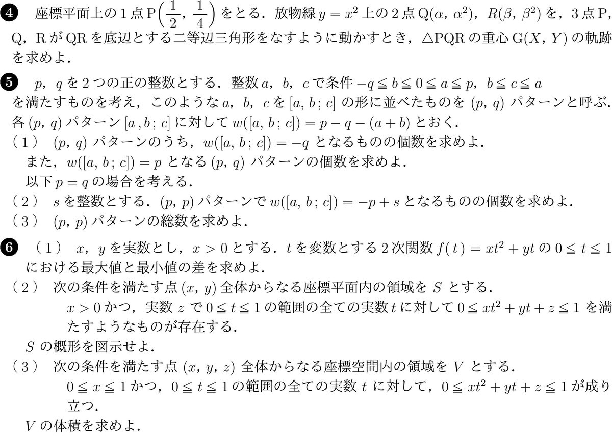 f:id:spherical_harmonics:20201016132733j:plain
