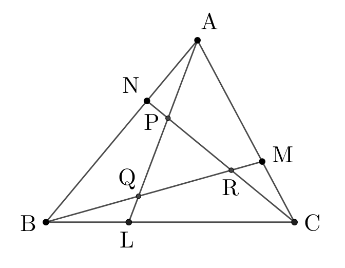f:id:spherical_harmonics:20201123174127p:plain:w400