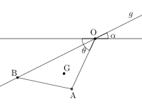 f:id:spherical_harmonics:20201124001333p:plain:w350