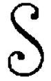 f:id:spherical_harmonics:20210319122150j:plain